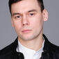 Дмитрий  Мягкий фото №1529284