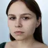 Елизавета  Кушнарева фото №1939270