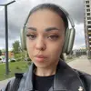 Дарья  Старунова фото №1873210