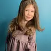 Лея  Хурсулова фото №1911878