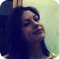 Елена Игоревна Ситникова фото №253050