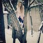 Анна Михайловна Ошлакова фото №351179