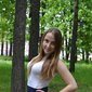 Алена  Сергеевна фото №456118