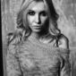 Алиса Александровна Люкова фото №814041