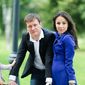 Юлия  Александровна фото №902077