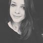 Елена Алексеевна Кузнецова фото №922658