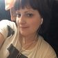 Ирина Васильевна Власова фото №1041404