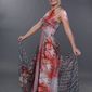 Елена Николаевна Нейфельд фото №1054408