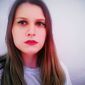 Карина Валерьевна Бахтина фото №1059739