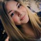 Анастасия Петровна Суворова фото №1147410