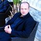 Владимир Александрович Будько фото №1165982