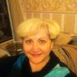 Наталия  Кузнецова фото №1278013
