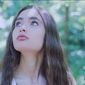 Яна Борисовна Спирина фото №1361871