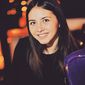 Анна Евгеньевна Певнова фото №1364389