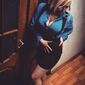 Екатерина Анатольевна Пономарева фото №1506700