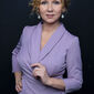 Роза  Колганова фото №1549624