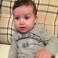 Камила Комиловна Шапкина фото №1552327