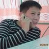 Чингиз  Сыдыков фото №1631391