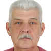 Александр  Дерик фото №1699027