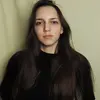 Марина Евгеньевна Романцова фото №1923322
