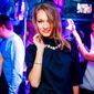Екатерина Геннадьевна Казакевич фото №779659