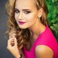 Анастасия  Казакова фото №1169634