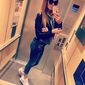 Карина Артуровна Щедрина фото №1202809