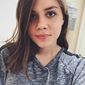 Влада Владимировна Киргинекова фото №1233869