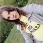 Евгения Александровна Ивашнева фото №1369536