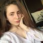 Ольга Михайловна Карева фото №1373047