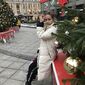 Анна Викторовна Преснова фото №1569597