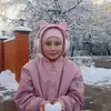 Мария  Шеховцова фото №1926791