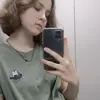 Ирина  Постникова фото №1934464
