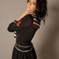 Angelika  Buttler фото №230211