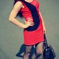 Алла  Литвинова фото №296986