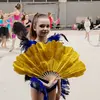 Вероника Ивановна Новожилова фото №1918533