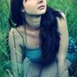 Юлиана   фото №404571