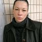 Юлия Вячеславовна Ратушная фото №454738