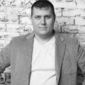 Алексей  Чертков фото №605562