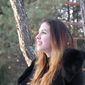 Снежанна  Игоревна фото №836174