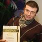 Павел Николаевич Литвин фото №708546