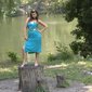 Горячая  Алена фото №62747