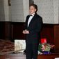 Александр  Жуковин фото №910550