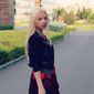 Татьяна  Храмова фото №1027431