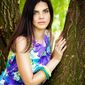 Инна  Аула фото №754398