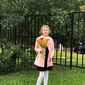 Вика  Гильманова фото №1367067