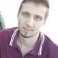 Сеогей Сеогеевич Курунин фото №1382634