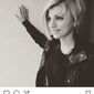 Анна Александровна Петрова фото №1439787
