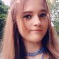 Руслана Руслановна Вовчук фото №1499317