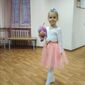 Алиса Андреевна Боброва фото №1562027